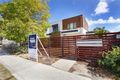 Property photo of 2/265 Clayton Road Clayton VIC 3168