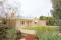Property photo of 202 Warrego Street Renmark North SA 5341
