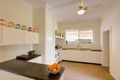 Property photo of 202 Warrego Street Renmark North SA 5341