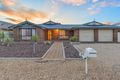 Property photo of 24 Brandis Road Munno Para West SA 5115