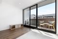 Property photo of 625/70 Batesford Road Chadstone VIC 3148