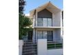 Property photo of 15 Arcadia Crescent Bateman WA 6150