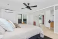 Property photo of 3 She-Oak Lane Casuarina NSW 2487