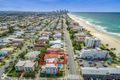 Property photo of 1/30 Albatross Avenue Mermaid Beach QLD 4218