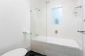 Property photo of 22 James Street Adelaide SA 5000
