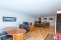 Property photo of 77 Piermont Drive Berwick VIC 3806