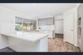 Property photo of 183 Ham Road Wishart QLD 4122