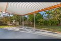 Property photo of 183 Ham Road Wishart QLD 4122