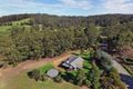 Property photo of 31 Craig View Shadforth WA 6333