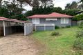 Property photo of 26 Lakeview Avenue Blackheath NSW 2785