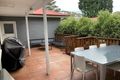 Property photo of 26 Lakeview Avenue Blackheath NSW 2785