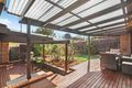 Property photo of 1-27 Dugdale Street Cook ACT 2614
