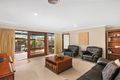Property photo of 1-27 Dugdale Street Cook ACT 2614