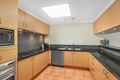 Property photo of 1-27 Dugdale Street Cook ACT 2614