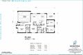 Property photo of 37 Noranda Circuit Harkness VIC 3337