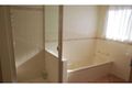 Property photo of 30 Wallowa Street Cobram VIC 3644