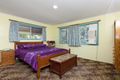Property photo of 233 Redland Bay Road Capalaba QLD 4157