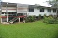 Property photo of 3-5 Baker Street Gordonvale QLD 4865