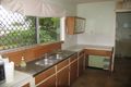 Property photo of 3-5 Baker Street Gordonvale QLD 4865