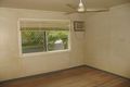 Property photo of 3-5 Baker Street Gordonvale QLD 4865