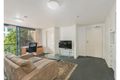 Property photo of 109/540 Queen Street Brisbane City QLD 4000