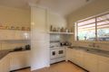 Property photo of 202 Warrego Street Renmark North SA 5341