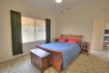 Property photo of 202 Warrego Street Renmark North SA 5341