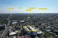 Property photo of 625/70 Batesford Road Chadstone VIC 3148