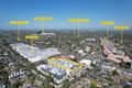 Property photo of 625/70 Batesford Road Chadstone VIC 3148