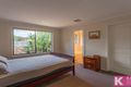 Property photo of 77 Piermont Drive Berwick VIC 3806