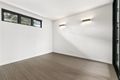 Property photo of 3201/19 Anderson Street Kangaroo Point QLD 4169
