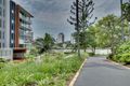 Property photo of 3201/19 Anderson Street Kangaroo Point QLD 4169