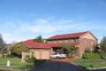 Property photo of 4 Craiglea Court Doncaster East VIC 3109