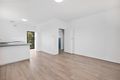 Property photo of 4/72 Downing Street Hove SA 5048