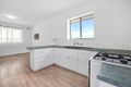 Property photo of 4/72 Downing Street Hove SA 5048
