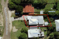 Property photo of 37 Eumundi Noosa Road Noosaville QLD 4566