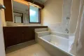 Property photo of 58 Albany Crescent Aspendale VIC 3195