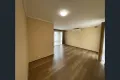 Property photo of 58 Albany Crescent Aspendale VIC 3195