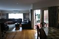 Property photo of 25 Janson Court Croydon North VIC 3136