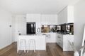 Property photo of 112/25 Nicholson Street Bentleigh VIC 3204