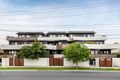 Property photo of 112/25 Nicholson Street Bentleigh VIC 3204