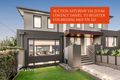 Property photo of 1/1 Freeman Street Caulfield VIC 3162