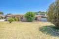 Property photo of 4 Moat Street Mandurah WA 6210