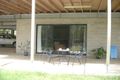 Property photo of 164 Schnapper Beach Road Urunga NSW 2455