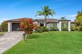 Property photo of 17 Brissendon Street Maudsland QLD 4210