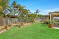 Property photo of 17 Brissendon Street Maudsland QLD 4210