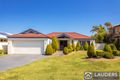 Property photo of 6 Spinnaker Cove Wallabi Point NSW 2430