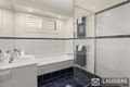 Property photo of 6 Spinnaker Cove Wallabi Point NSW 2430
