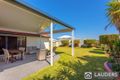Property photo of 6 Spinnaker Cove Wallabi Point NSW 2430