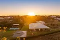 Property photo of 15 Colonial Drive Gowrie Junction QLD 4352